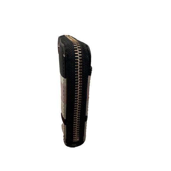 KATE SPADE New York Shore Stacy Street Lacey Cruise Strip Wallet - Picture 5 of 12